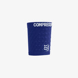 Compressport | Racing Sweatbands | Zweetbandjes | trrail.com