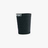 Compressport | Racing Sweatbands | Zweetbandjes | trrail.com