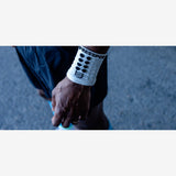 Compressport | Racing Sweatbands | Zweetbandjes | trrail.com