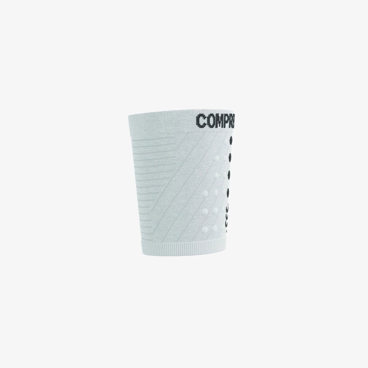 Compressport | Racing Sweatbands | Zweetbandjes | trrail.com