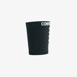 Compressport | Racing Sweatbands | Zweetbandjes | trrail.com