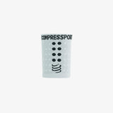 Compressport | Racing Sweatbands | Zweetbandjes | trrail.com