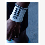 Compressport | Racing Sweatbands | Zweetbandjes | trrail.com