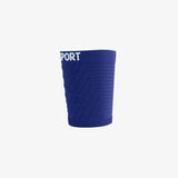 Compressport | Racing Sweatbands | Zweetbandjes | trrail.com