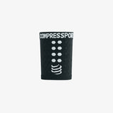 Compressport | Racing Sweatbands | Zweetbandjes | trrail.com