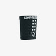 Compressport | Racing Sweatbands | Zweetbandjes | trrail.com