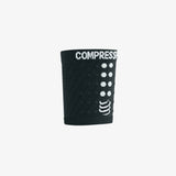 Compressport | Racing Sweatbands | Zweetbandjes | trrail.com