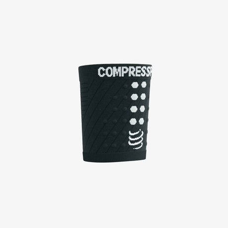 Compressport | Racing Sweatbands | Zweetbandjes | trrail.com