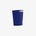 Compressport | Racing Sweatbands | Zweetbandjes | trrail.com