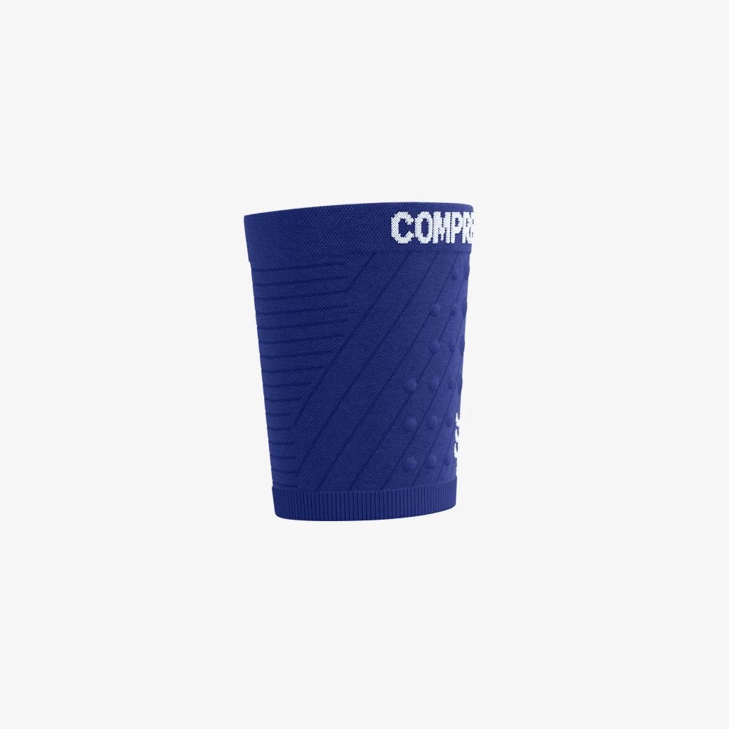 Compressport | Racing Sweatbands | Zweetbandjes | trrail.com