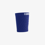 Compressport | Racing Sweatbands | Zweetbandjes | trrail.com