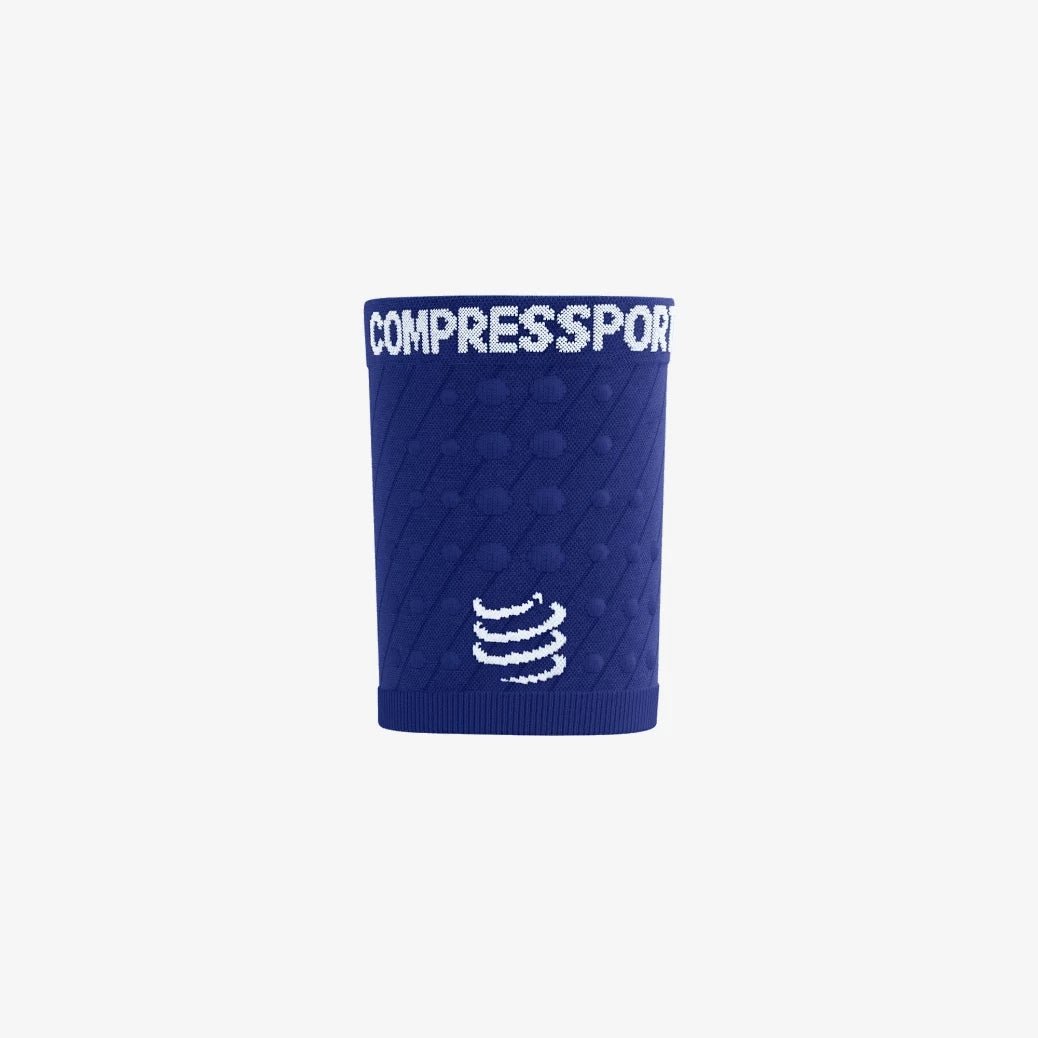 Compressport | Racing Sweatbands | Zweetbandjes | trrail.com