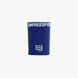 Compressport | Racing Sweatbands | Zweetbandjes | trrail.com