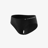 Compressport | Seamless Panty | Sportondergoed | trrail.com