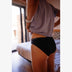 Compressport | Seamless Panty | Sportondergoed | trrail.com