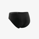 Compressport | Seamless Panty | Sportondergoed | trrail.com