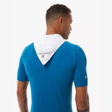 Compressport Stayfresh Ice Bandana | trrail.com