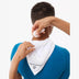 Compressport Stayfresh Ice Bandana | trrail.com