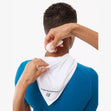 Compressport Stayfresh Ice Bandana | trrail.com