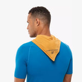 Compressport Stayfresh Ice Bandana | trrail.com