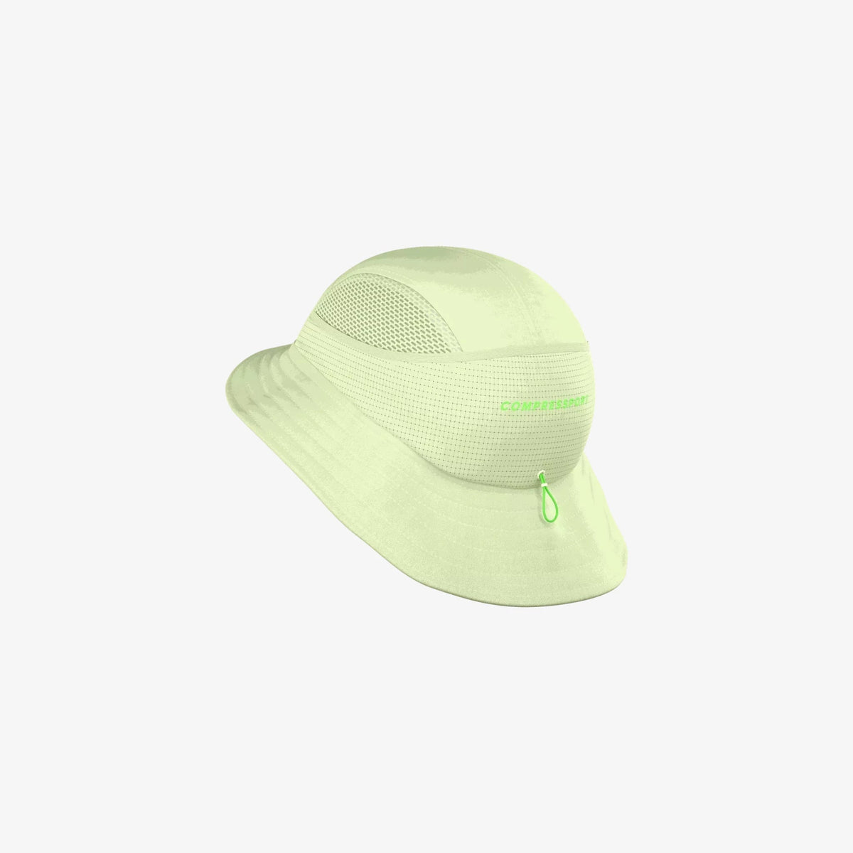 Compressport Stayfresh Ice Bob | trrail.com