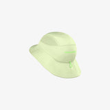 Compressport Stayfresh Ice Bob | trrail.com
