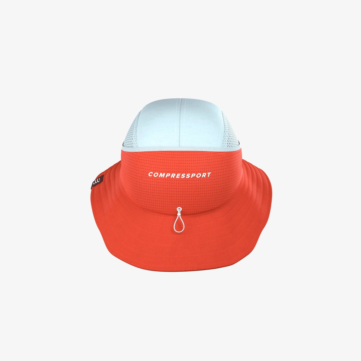 Compressport Stayfresh Ice Bob | trrail.com