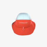 Compressport Stayfresh Ice Bob | trrail.com