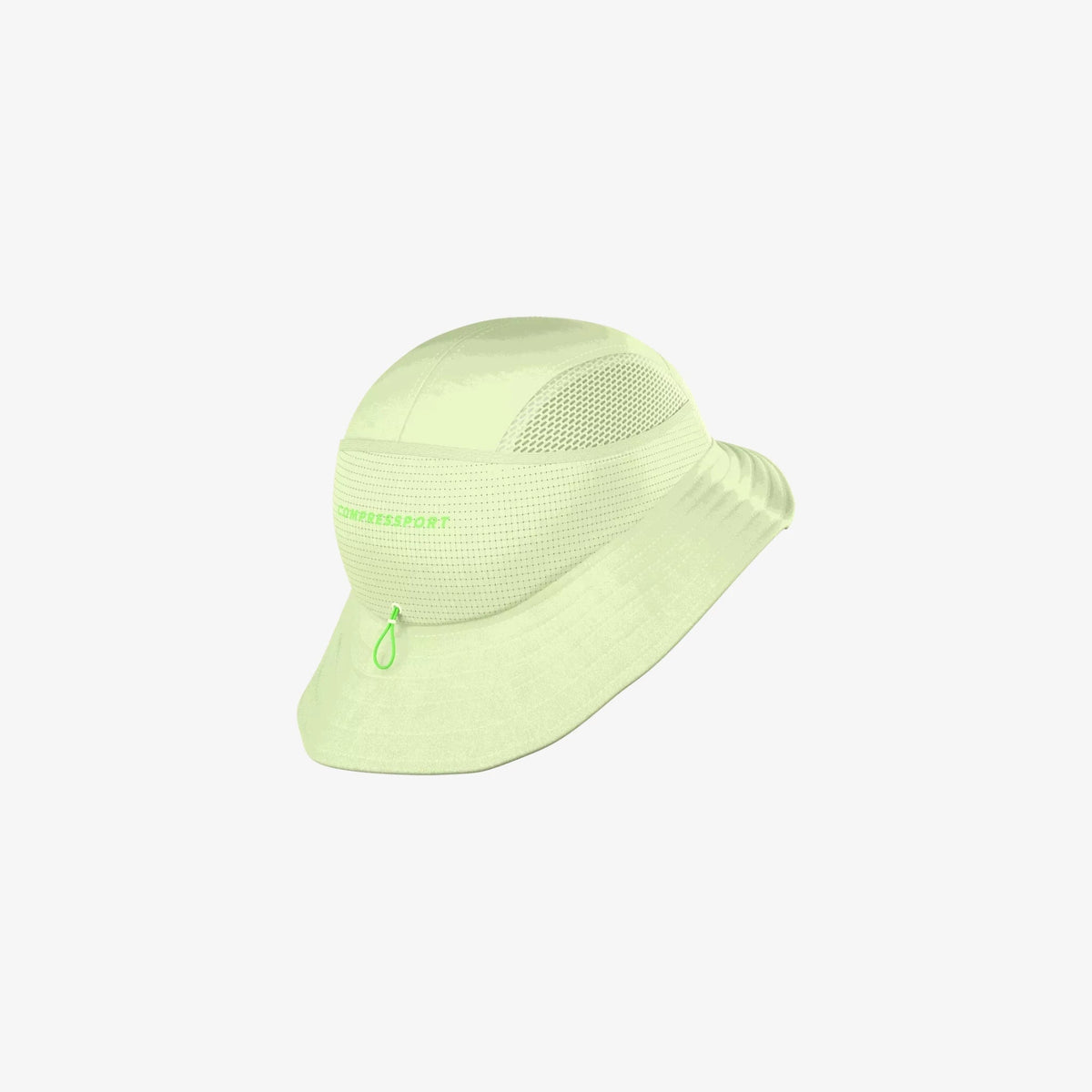 Compressport Stayfresh Ice Bob | trrail.com