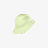 Compressport Stayfresh Ice Bob | trrail.com