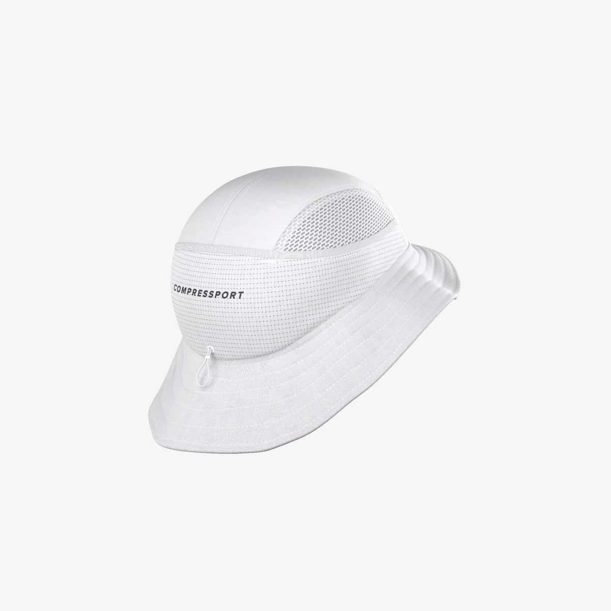 Compressport Stayfresh Ice Bob | trrail.com