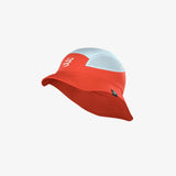 Compressport Stayfresh Ice Bob | trrail.com
