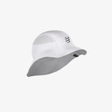 Compressport Stayfresh Ice Bob | trrail.com