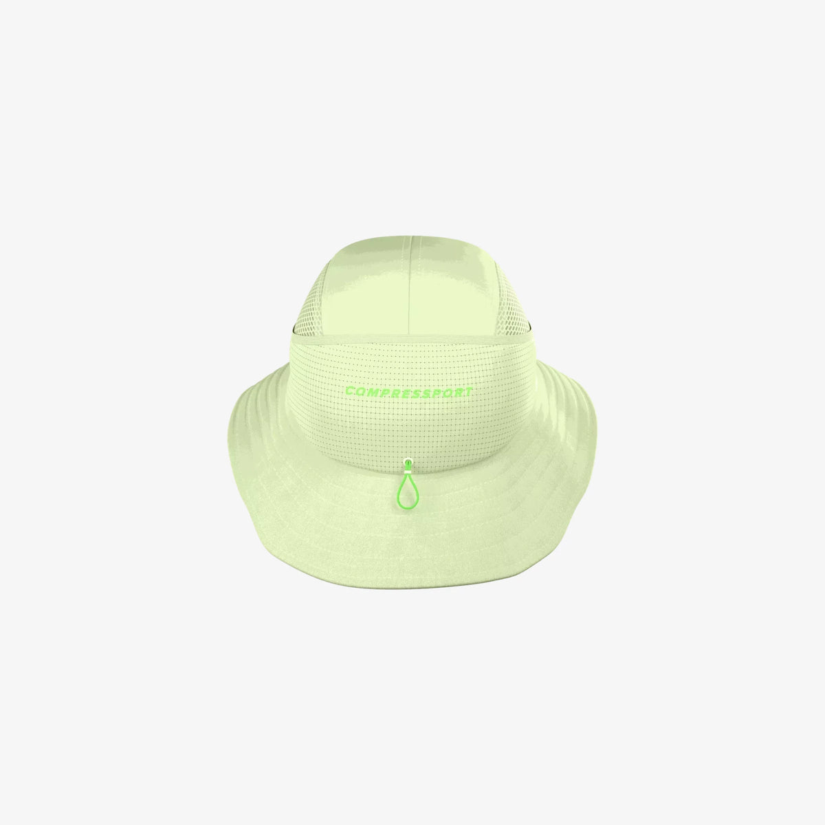 Compressport Stayfresh Ice Bob | trrail.com