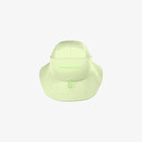 Compressport Stayfresh Ice Bob | trrail.com