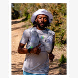 Compressport Stayfresh Ice Bob | trrail.com