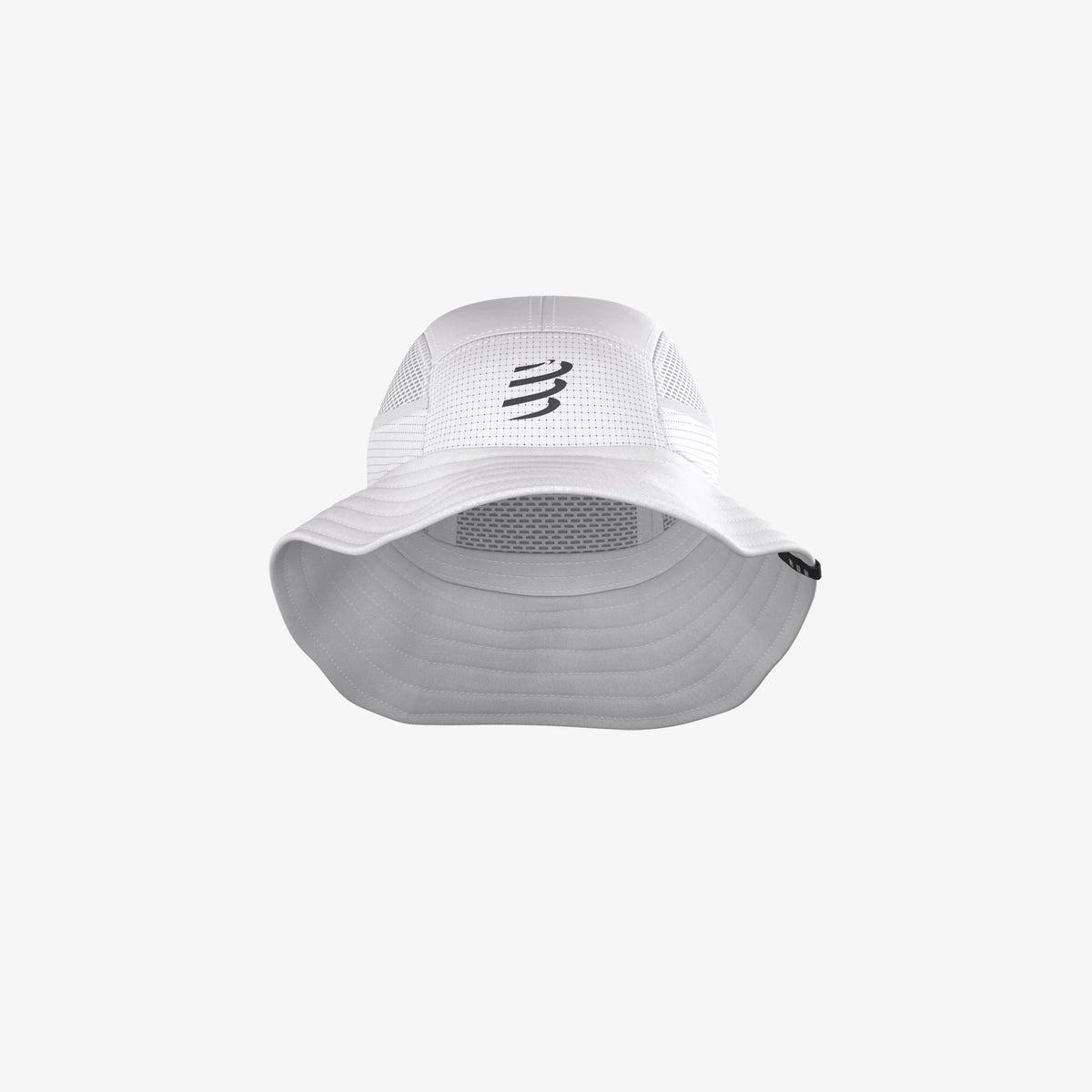 Compressport Stayfresh Ice Bob | trrail.com