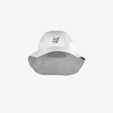 Compressport Stayfresh Ice Bob | trrail.com