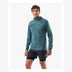 Compressport Tempest Waterproof 2.5-Laags Jacket Heren (20k) | trrail.com