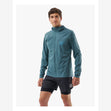 Compressport Tempest Waterproof 2.5-Laags Jacket Heren (20k) | trrail.com