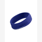 Compressport | Thin Headband On/Off 2.0 | Unisex Hoofdband - trrail.com