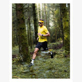 Compressport | Thin Headband On/Off 2.0 | Unisex Hoofdband - trrail.com