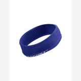 Compressport | Thin Headband On/Off 2.0 | Unisex Hoofdband | trrail.com