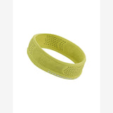 Compressport | Thin Headband On/Off 2.0 | Unisex Hoofdband - trrail.com