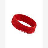 Compressport | Thin Headband On/Off 2.0 | Unisex Hoofdband | trrail.com