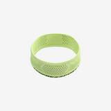 Compressport | Thin Headband On/Off 2.0 | Unisex Hoofdband - trrail.com
