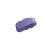 Compressport | Thin Headband On/Off 2.0 | Unisex Hoofdband - trrail.com