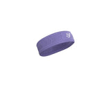 Compressport | Thin Headband On/Off 2.0 | Unisex Hoofdband - trrail.com