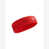 Compressport | Thin Headband On/Off 2.0 | Unisex Hoofdband | trrail.com