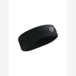 Compressport | Thin Headband On/Off 2.0 | Unisex Hoofdband | trrail.com